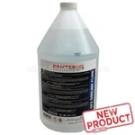 Cantesco CF3-1G Welding Cooling Fluid Low-conductivity Coolant Gal Tank Cap.. Fixed Price $49.32.