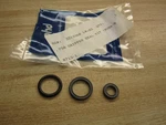 Phd 8713-1 Gripper Seal Kit .750 Buna-n. Fixed Price $15.77.