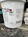 3M Fastbond Spray Activator 1, 5 GALLON/18.9. Fixed Price $150.00.
