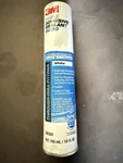3M Marine Adhesive Sealant 5200 (06500) Permanent Bonding And Sealing For Boats. Fixed Price $17.99.