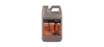 Tilelab Sealer And Finish, Liquid, Clear, 0.5 Gal, Bottle. Fixed Price $42.96.
