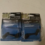 Prime Line 2-3/4 Casement Operator Crank Handle Painted Bronze H3532 Lot Of. Fixed Price $12.74.