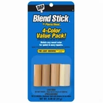 Dap 04080 Light Wood Blend Stick- Pack. Fixed Price $28.33.