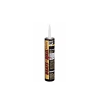 Dap Beats The Nail All-purpose Construction Adhesive, 10.3 Fl Oz Gray 1EA. Fixed Price $6.70.