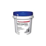 Usg Sheetrock Joint Compound Off-white Dust Control 3.5GAL 380059. Fixed Price $53.99.