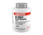 Loctite Si 5923 Gasket Sealant 16 Fl Oz Brush Top Can 1522029. Fixed Price $32.99.