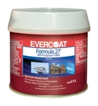 Evercoat Formula 27 All-purpose Filler 0.5 Pt 100572. Fixed Price $22.95.