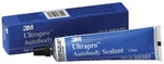 3M-8302 Ultra Pro Sealant(clear). Fixed Price $55.73.