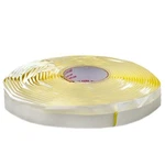 Boat Windshield Tape Sealant 1/8 X 1/2 Inch (25 Ft). Fixed Price $23.08.