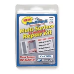 Fernco Epoxy And Fiberglass Patch, Size In. FP-P46. Fixed Price $26.16.