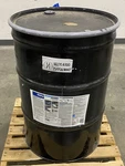 Henry 587 Dura-brite White Elastomeric Roof Coating Acrylic 55 Gallons. Fixed Price $726.95.