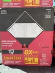 Dap Smartbond 20 Oz. Gun Grade Subfloor Adhesive 00042 Pack Of 6. Fixed Price $60.00.