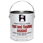 Hercules 25410 Sealant 1GAL Waterproofing Black Paste Astm D4586 Type. Fixed Price $67.76.