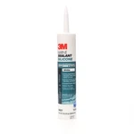 3M 08027 Marine Grade Adhesive/ Sealant. Fixed Price $55.13.