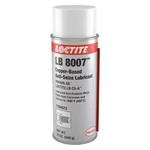 Loctite 1786073 Anti-seize, General Purpose, Aerosol Spray Can, 12 Oz, Copper. Fixed Price $27.69.