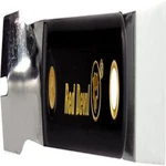 Red Devil 4044 Dual Purpose Window Tool. Fixed Price $23.48.