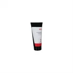 EMM.915011 Specilaties Colad Fine Uv Putty, 220 G, Tube, Gray, Solid. Fixed Price $41.85.