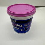 Dap Spackle Drydex 32 Oz Container Size Pail White 12330 Qt.. Fixed Price $21.99.