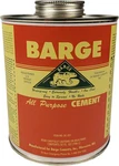 Barge All Purpose Cement Quart (O22721). Fixed Price $52.99.