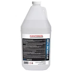 Manufacturer Varies Cooling FLUID,1 Gal Tank Capacity CF3-1G. Fixed Price $32.26.