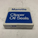 (factory Sealed) Manville 0225-10251. Fixed Price $13.91.
