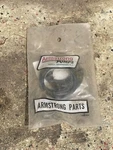 New Armstrong Flange Gasket Set, Pairs 805176-000 Fits H-41, H-51, H-52, H-53. Fixed Price $13.95.