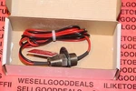 Crouse-hinds CH6DR500X002D-14G Gas/electrical Fitting 1500PSI, -20C 50C New. Fixed Price $475.95.