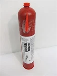 Loctite, 18005, Traceable Gasket Eliminator Sealant. Fixed Price $80.00.