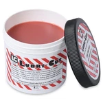 Lubri-cut Cutting Paste For Drilling Metal 10 Oz Tub Made Usa Beeswa.... Fixed Price $45.62.