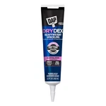 Dap Drydex Spackling & Nail Hole Filler 5.5 Oz Ready To Use - New. Fixed Price $7.50.