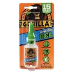 Gorilla Super Glue Gel (7600101). Fixed Price $15.01.
