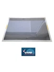 15 In IV2-FLEX Lcd Assembly For Philips MX550 Patient Monitor. Fixed Price $450.00.