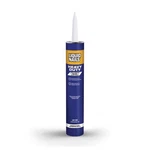 Liquid Nails LNP-903 28 Voc Heavy-duty Construction Adhesive Oz. (pack Of 12). Fixed Price $90.32.