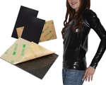 Latex Costume Repair Patch Kit. Fixed Price $5.99.