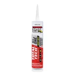 Super Glue 11711002 Stick, Total Tech Series, Clear, 9.8 Oz, Cartridge. Fixed Price $10.95.