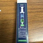 Rectorseal 45321 Ac Leak Freeze 1.5 Oz. Magic Frost Cartridge In Green. Fixed Price $50.00.