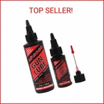 Slip 2000 Gun Lube Buddy Pack- Penetrating Lubricant Lubricating Clp. Fixed Price $28.18.