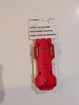 Ezred Magnetic Spray Can Holder New. Fixed Price $19.99.