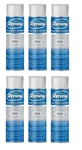 Seymour 20-149 Renew Clear Flexible Crack Sealer Spray Paint, 6 Pack. Fixed Price $48.00.