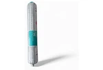 Dowsil 795 Silicone Building Sealant Black 20 Oz Sausage Set Of 8. Fixed Price $120.00.