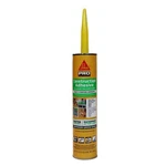 Sikabond Construction Adhesive - 10.1 Oz.. Fixed Price $23.56.