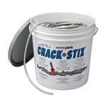 Stix 2061 Filler,crack RITE,10 Lb 30WM10. Fixed Price $154.66.