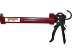 Newborn Premium Large Caulk Gun For 30 Oz. Cartridges. Fixed Price $31.79.