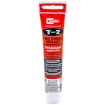 Rectorseal 23710 Pipe Thread Sealant 1.8 Fl Oz, Tube, Plus 2, White, Paste. Fixed Price $6.72.