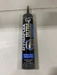 Dap Dyna Irn Gry 10.1OZ. Fixed Price $40.00.