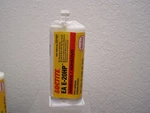 Loctite Ea E-20HP Epoxy Adhesive PN237107 Use By 2024 /08. Fixed Price $30.00.