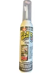 Flex Shot Clear Oz. Can FSH8C The Ultimate Solution For Sealing And Repairing. Fixed Price $14.99.