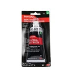 Bondo Glazing And Spot Putty, 00907ES, 4.5 Oz, 1 Tube. Fixed Price $8.80.