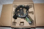 Zip System Linerless Tape Gun W/ Original Box - Guc. Fixed Price $75.00.