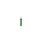 Dap 7079800764 Amp Concrete/masonry Sealant, 9-OZ. Quantity 12. Fixed Price $108.23.